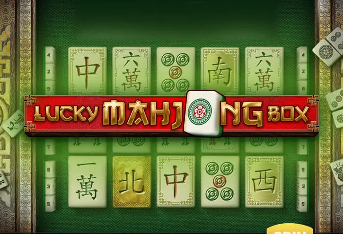 Sichern Sie Ihren Casino Willkommensbonus und Freispiele für spannende Slots