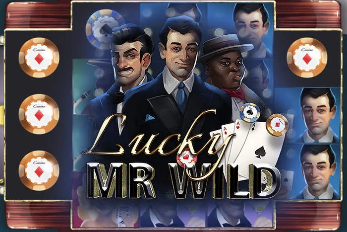888starzcasino Client sicher herunterladen