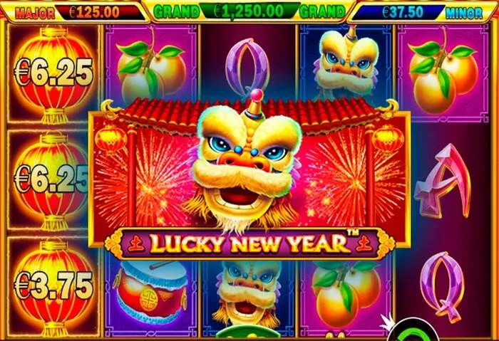 888starzcasinodownload Site: obtenha seu app para uma experiência de casino premium