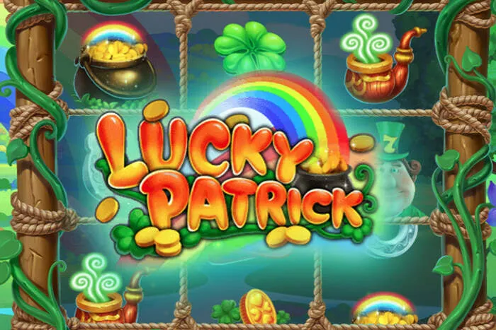 Profitez de votre bonus de bienvenue casino et de tours gratuits