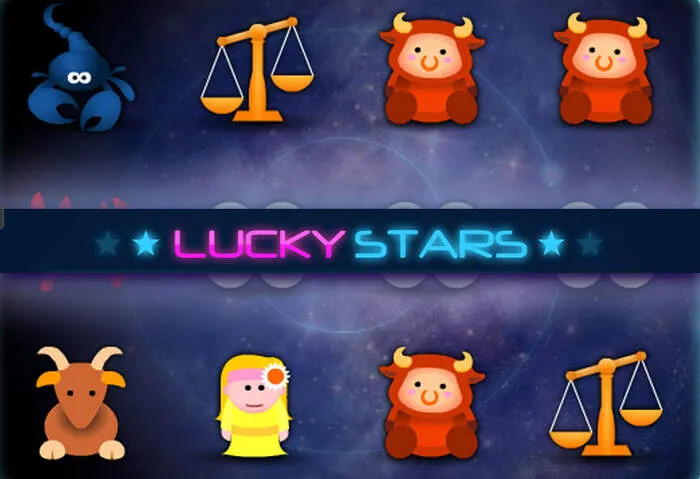 अपने डिवाइस पर 888starzcasinodownload द्वारा 888starz कैसीनो ऐप इंस्टॉल करें।