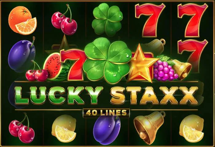 Baixar 888starzcasinodownload Site: acesso rápido aos melhores jogos de casino