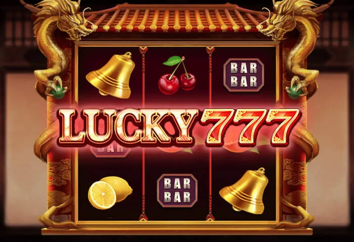 Jetzt Online Casino Willkommensbonus und attraktive Freispiele erhalten