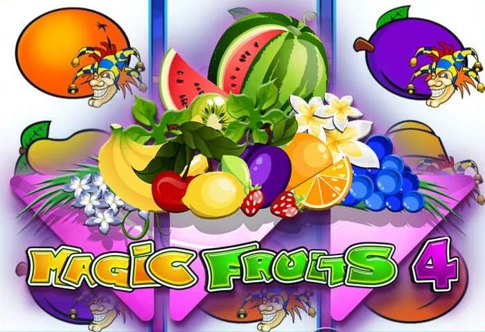 Android ve iOS için 888starz Casino uygulamasını hemen indir.