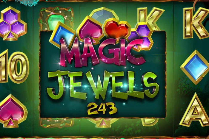 Site officiel 888starzcasinodownload : installation rapide de l'application mobile.