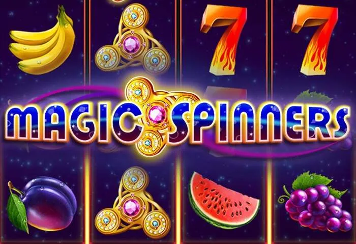Baixar 888starzcasinodownload Site: acesso rápido aos melhores jogos de casino