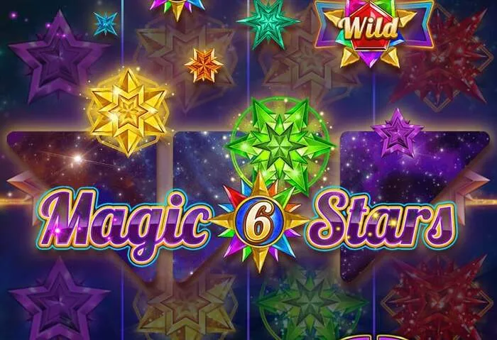 Официальный сайт 888starzcasinodownload для безопасной игры