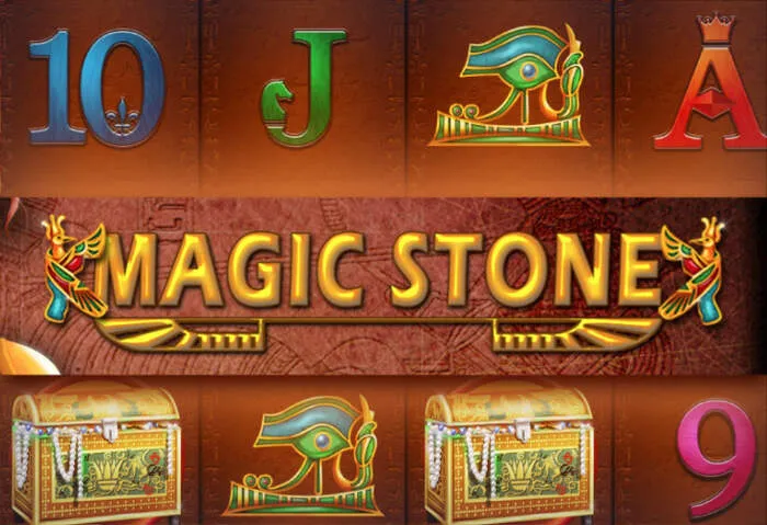 Baixar 888starzcasinodownload Site: acesso rápido aos melhores jogos de casino