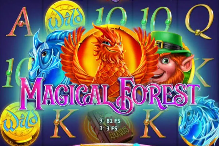Exklusives Bonuspaket: Casino Willkommensbonus plus Freispiele für den Start