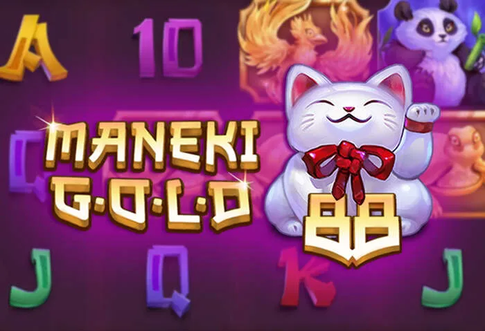Jouez au casino en ligne via l'application 888starzcasino à télécharger gratuitement.