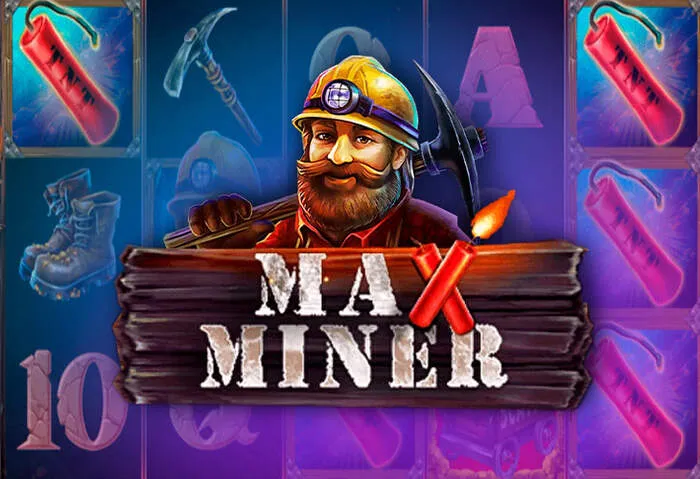 Sichern Sie Ihren Casino Willkommensbonus und Freispiele für spannende Slots