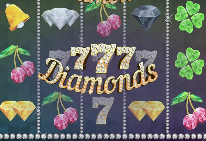 Guide de téléchargement de l'application 888starzcasino pour Android et iOS.
