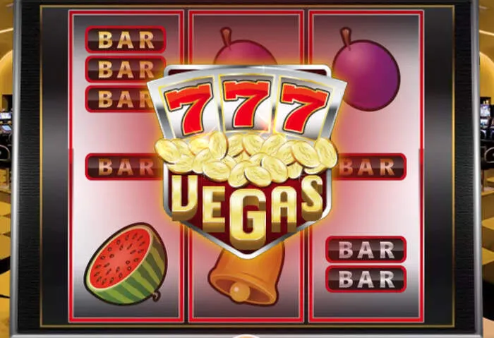 888starz online sports betting interface showing various live wagers