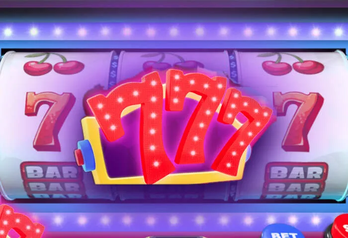 888starz Casino indirme sitesi güvenli ve hızlı erişim.