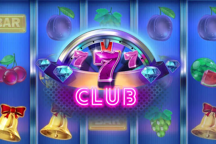 Jouez au casino en ligne via l'application 888starzcasino à télécharger gratuitement.