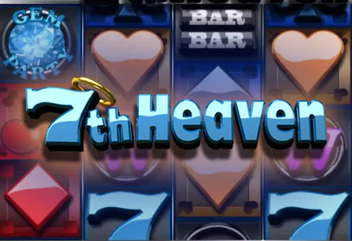 888starzcasinodownload साइट के माध्यम से 888starz कैसीनो की दुनिया तक पहुँचें।