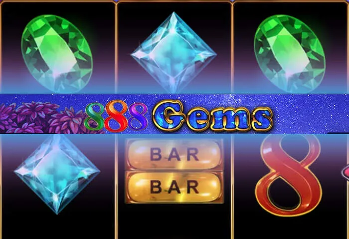 Casino en ligne: réclamez votre bonus de bienvenue et tours gratuits