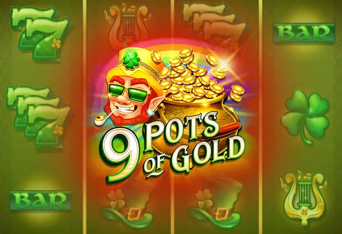 888starz Casino mobil uygulama indirme adımları ve kurulum rehberi.