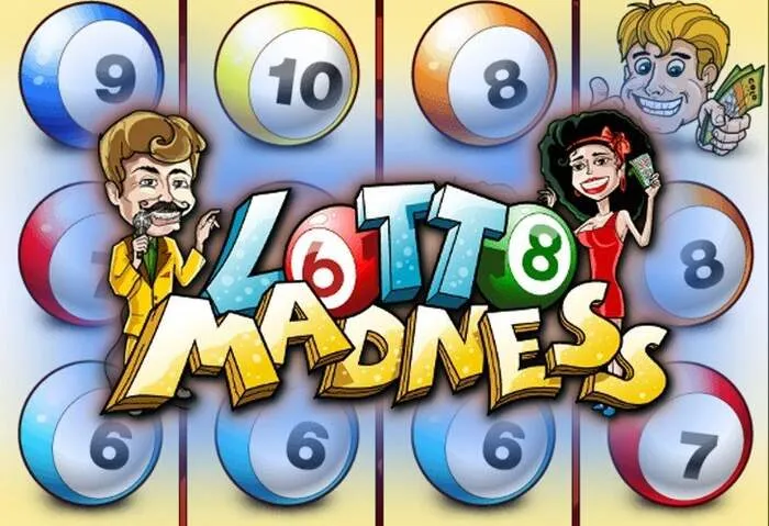Comment obtenir votre bonus de bienvenue et tours gratuits casino