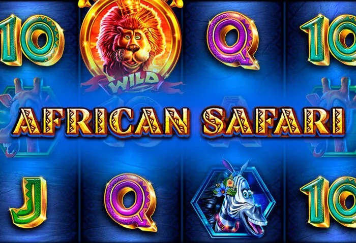 Claim your casino welcome bonus and free spins now