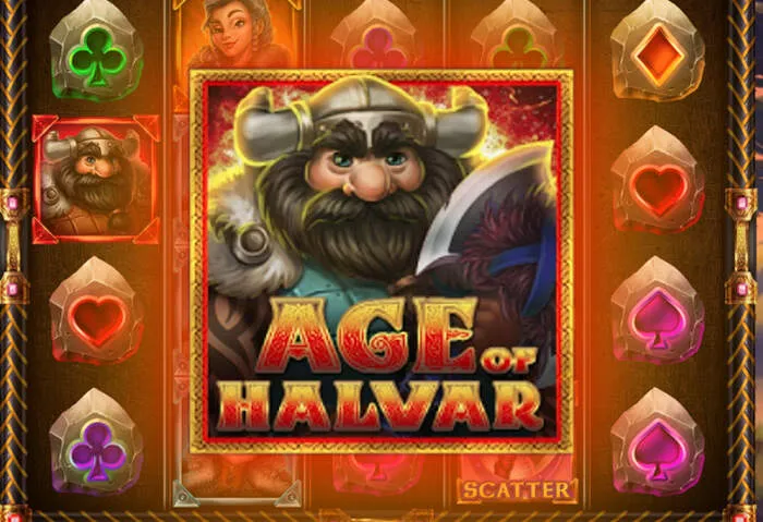 Play with your casino welcome bonus and free spins instantly