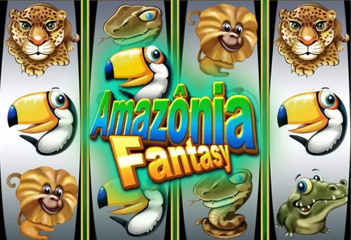 Banner highlighting fast installation of the 888starz casino app from the download site.