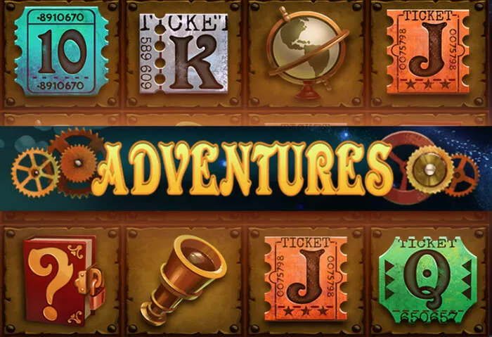 Jouez au casino en ligne via l'application 888starzcasino à télécharger gratuitement.