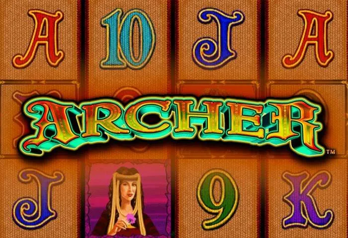 Bedava dönüşlerinizi alın ve popüler slot oyunlarında kullanın