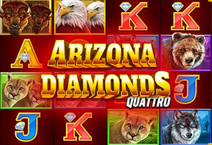 Скачать приложение 888starzcasino для мобильного телефона