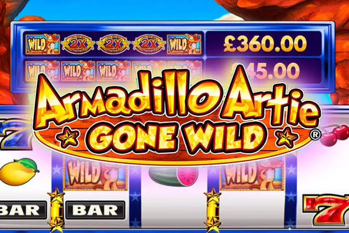 Official 888starz casino download site for quick and secure access to games.