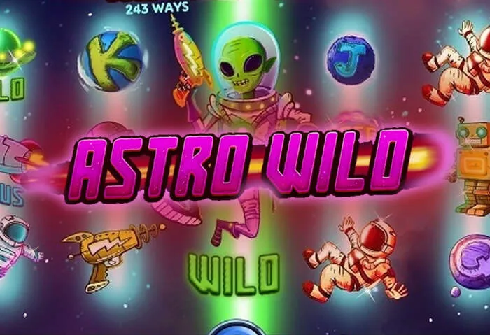 Bedava dönüşlerinizi alın ve popüler slot oyunlarında kullanın