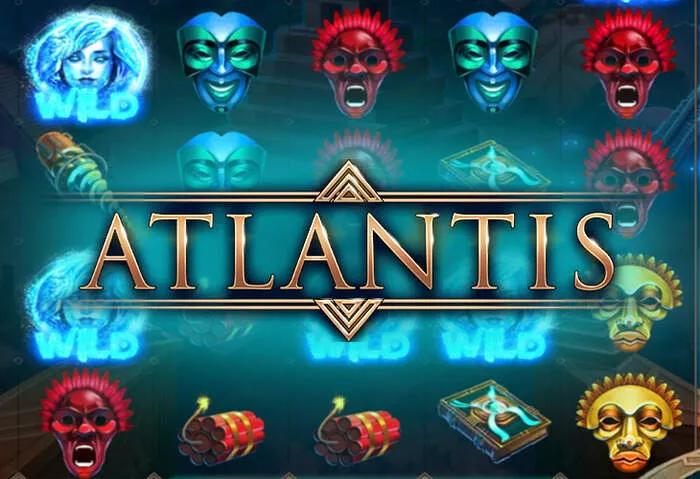 Официальный сайт 888starzcasinodownload для безопасной игры