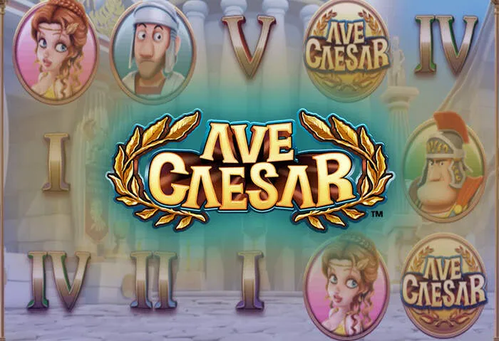 Bedava dönüşlerinizi alın ve popüler slot oyunlarında kullanın