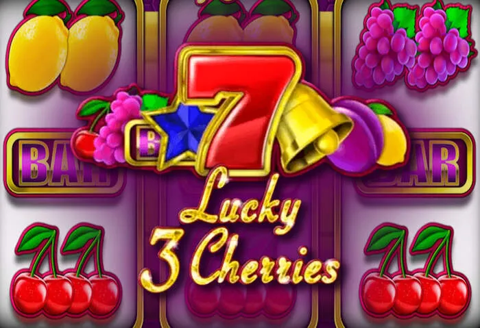 Screenshot of the 888starzcasinodownload site featuring online slots and live casino.