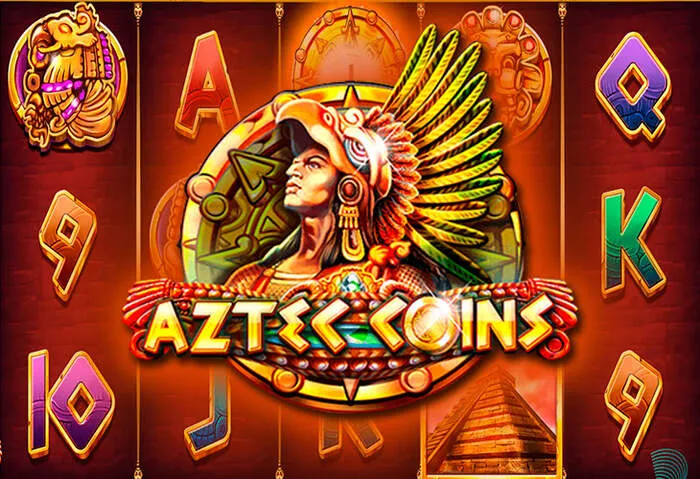 Claim your casino welcome bonus and free spins now