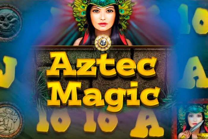 Мобильное казино 888starzcasinodownload: слоты и бонусы