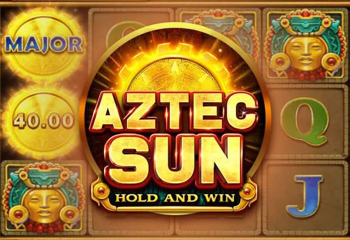 Официальный сайт 888starzcasinodownload для безопасной игры