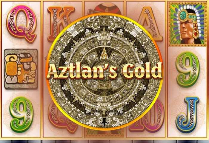 888starzcasinodownload साइट के माध्यम से 888starz कैसीनो की दुनिया तक पहुँचें।
