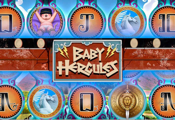 Aplicativo 888starz Casino para Android e iOS: download grátis e seguro