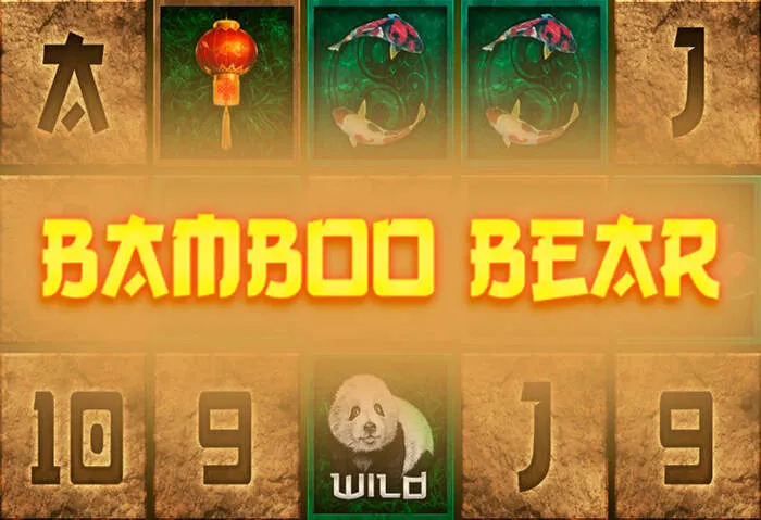 Explore top casino games available for instant play after downloading from the 888starzcasinodownload Site.