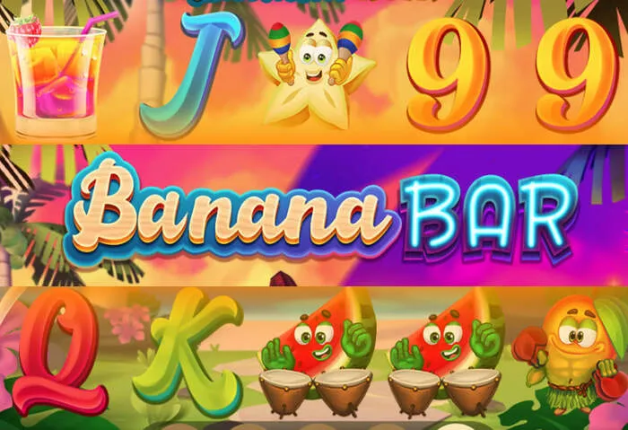 888starzcasino Download für mobile Geräte