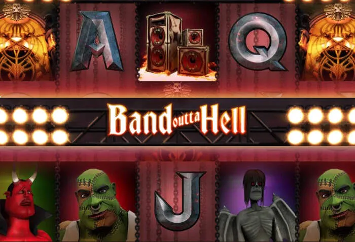 Jouez au casino en ligne via l'application 888starzcasino à télécharger gratuitement.