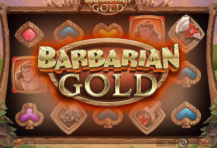 Jouez au casino en ligne via l'application 888starzcasino à télécharger gratuitement.