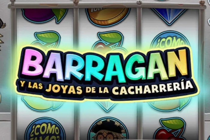 Мобильное казино 888starzcasinodownload: слоты и бонусы