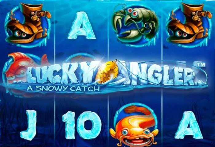 Exclusive casino welcome bonus with free spins for new players