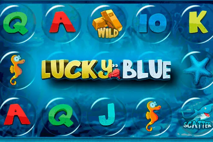 Мобильное казино 888starzcasinodownload: слоты и бонусы