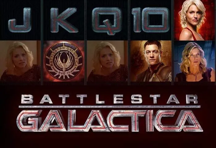 Painel de apostas esportivas 888starz destacando as melhores odds para diferentes mercados.