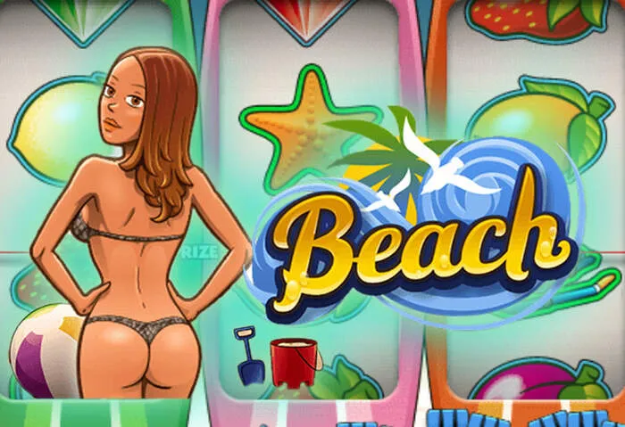 Guia de instalação do 888starz Casino: comece a jogar no seu dispositivo
