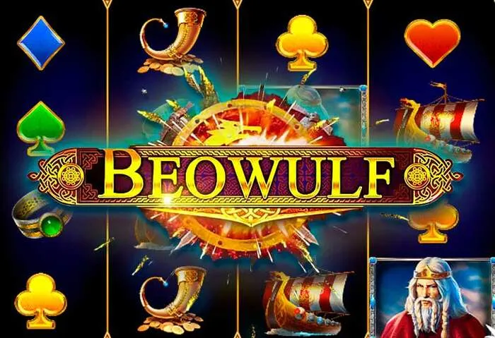 Android ve iOS için 888starz Casino uygulamasını hemen indir.