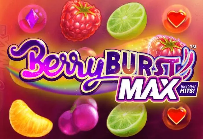Jetzt Online Casino Willkommensbonus und attraktive Freispiele erhalten